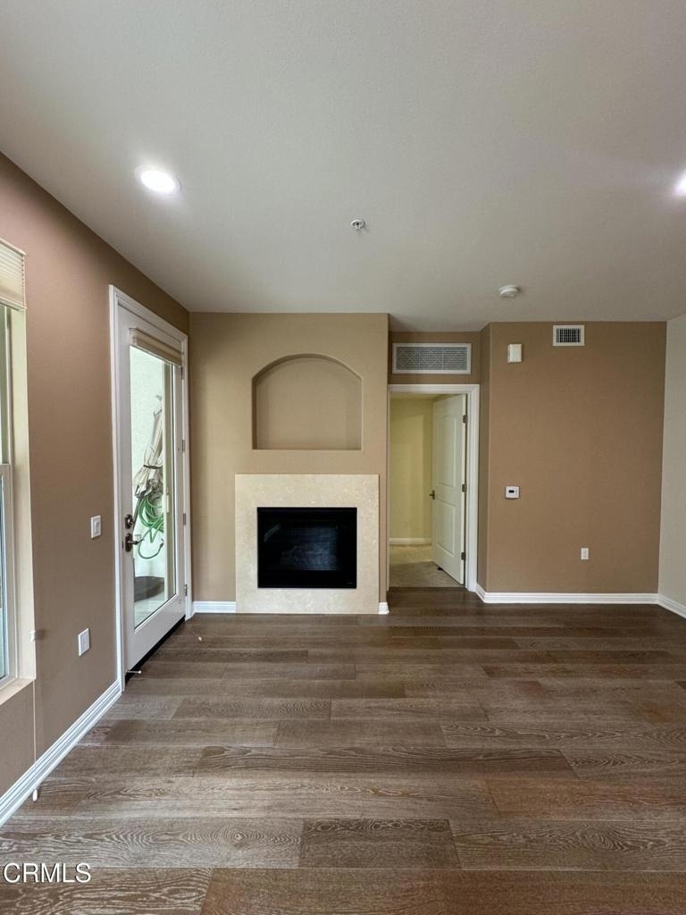 28220 Highridge - Photo 4
