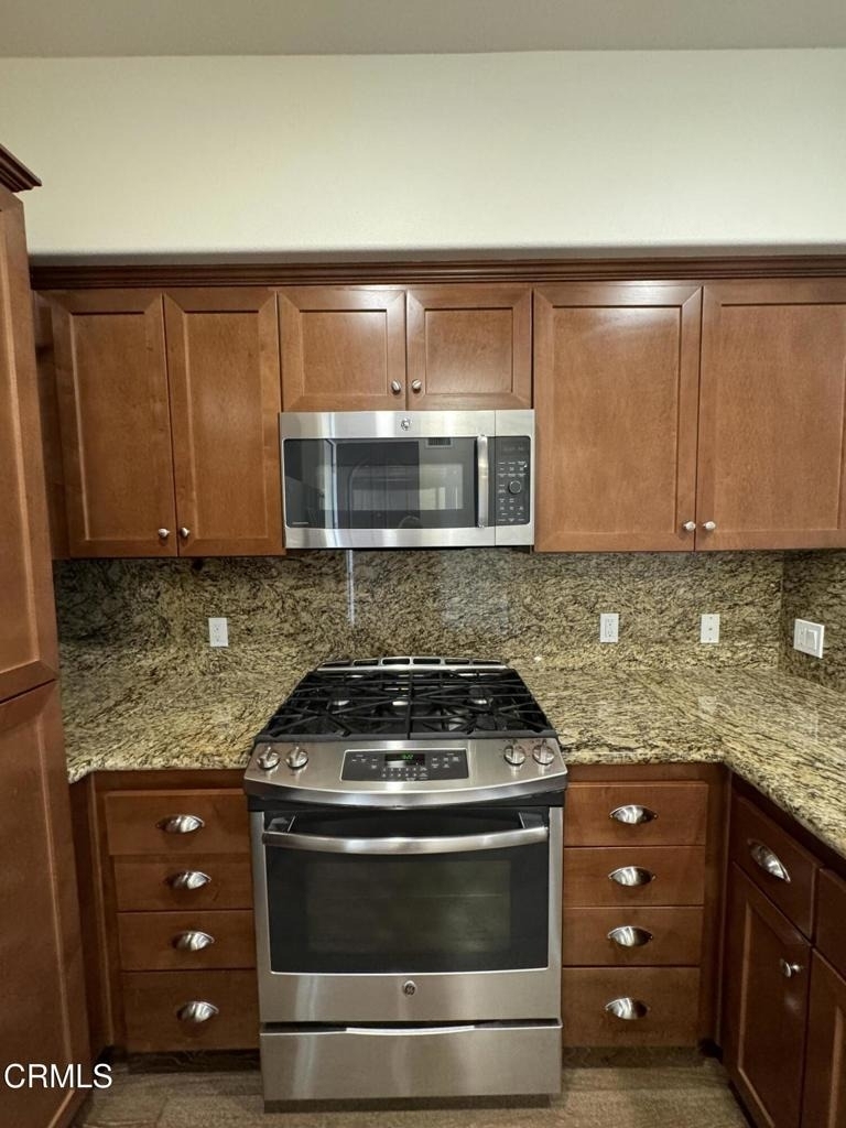 28220 Highridge - Photo 2