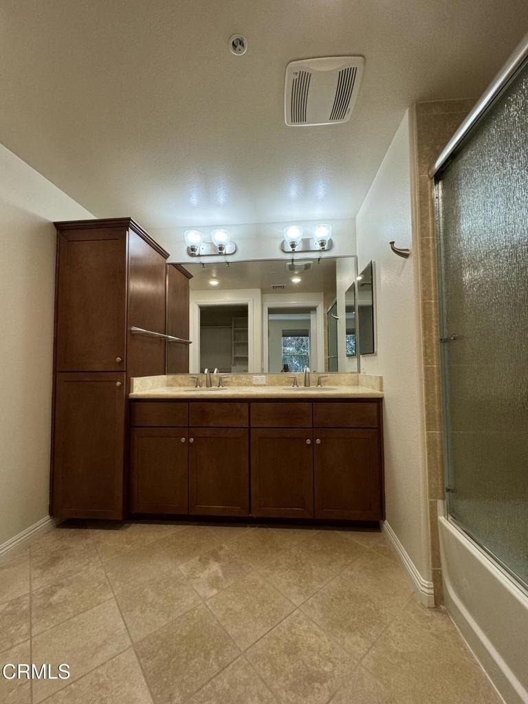 28220 Highridge - Photo 10