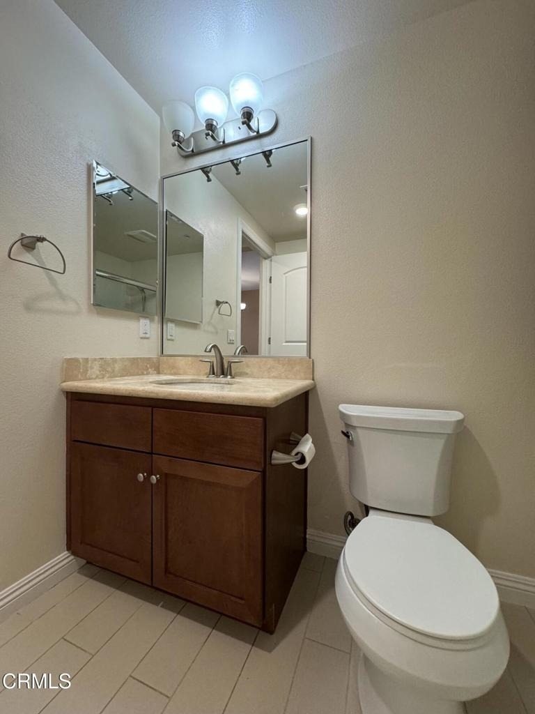 28220 Highridge - Photo 12