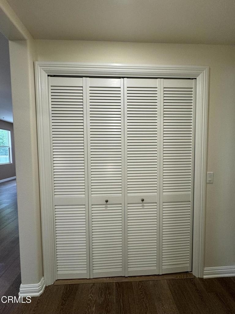28220 Highridge - Photo 18