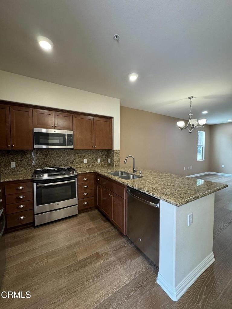 28220 Highridge - Photo 1