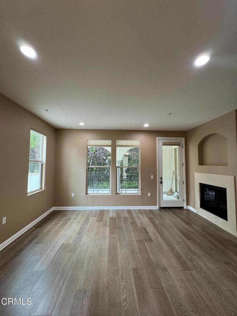 28220 Highridge - Photo 5