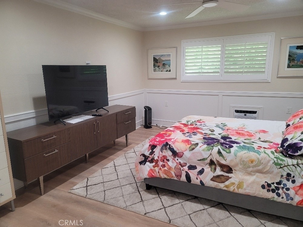 2185 Via Mariposa - Photo 20