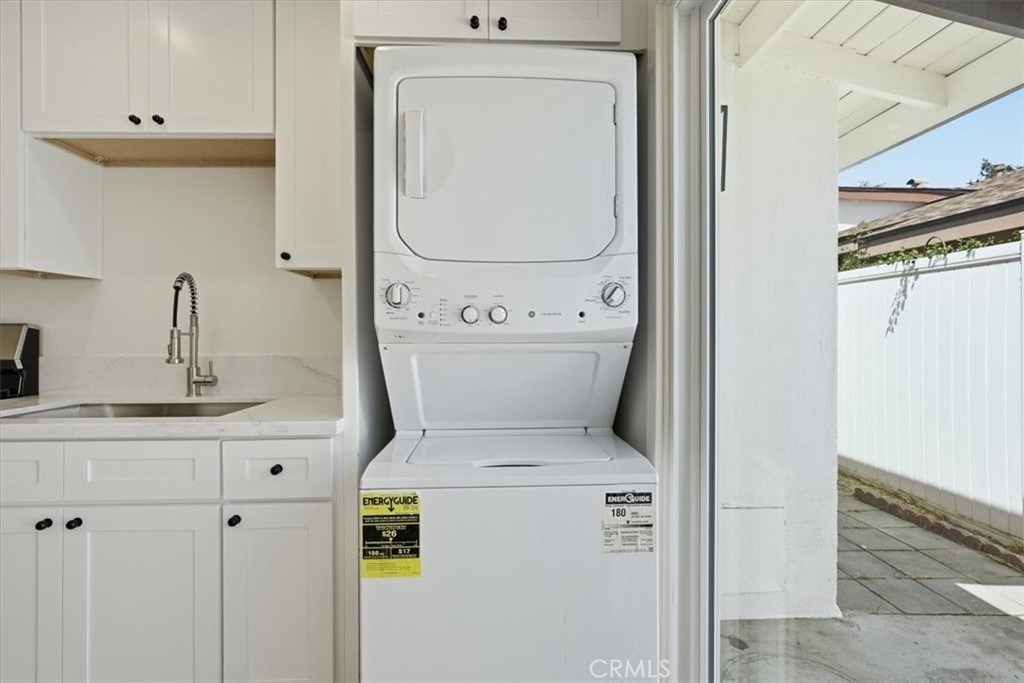 16404 San Jacinto - Photo 14