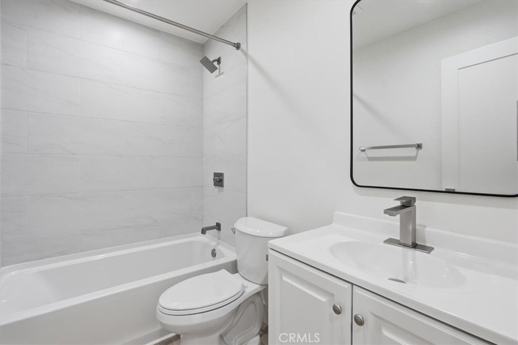 16404 San Jacinto - Photo 13
