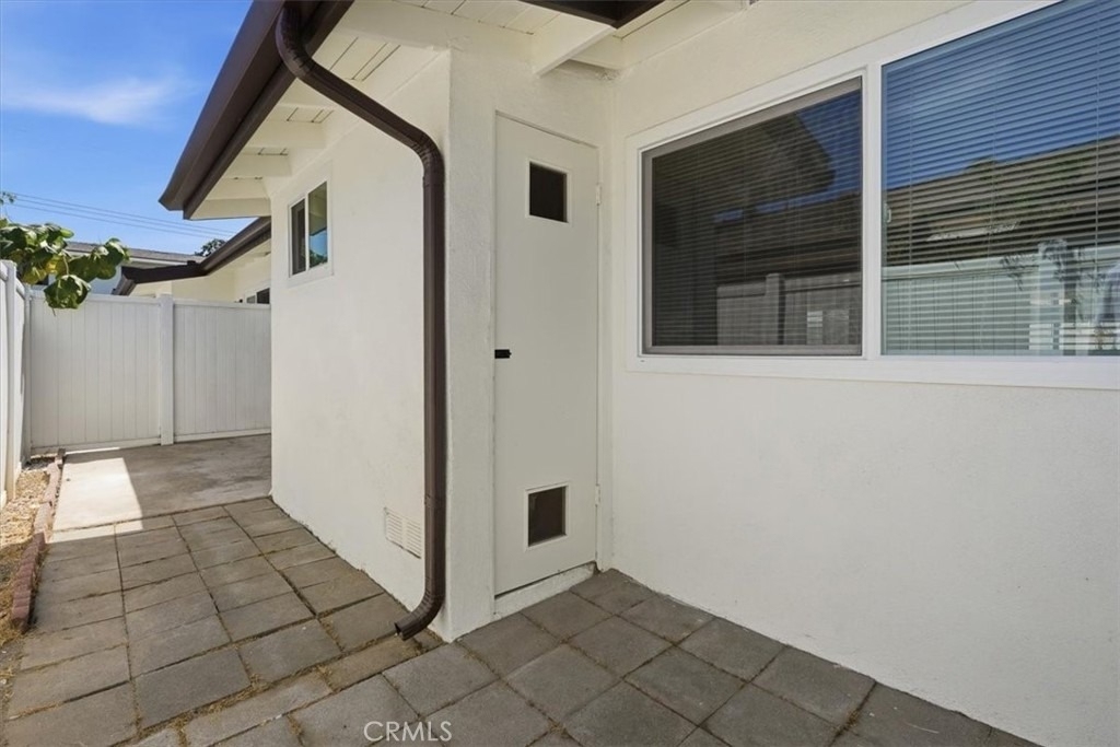16404 San Jacinto - Photo 15
