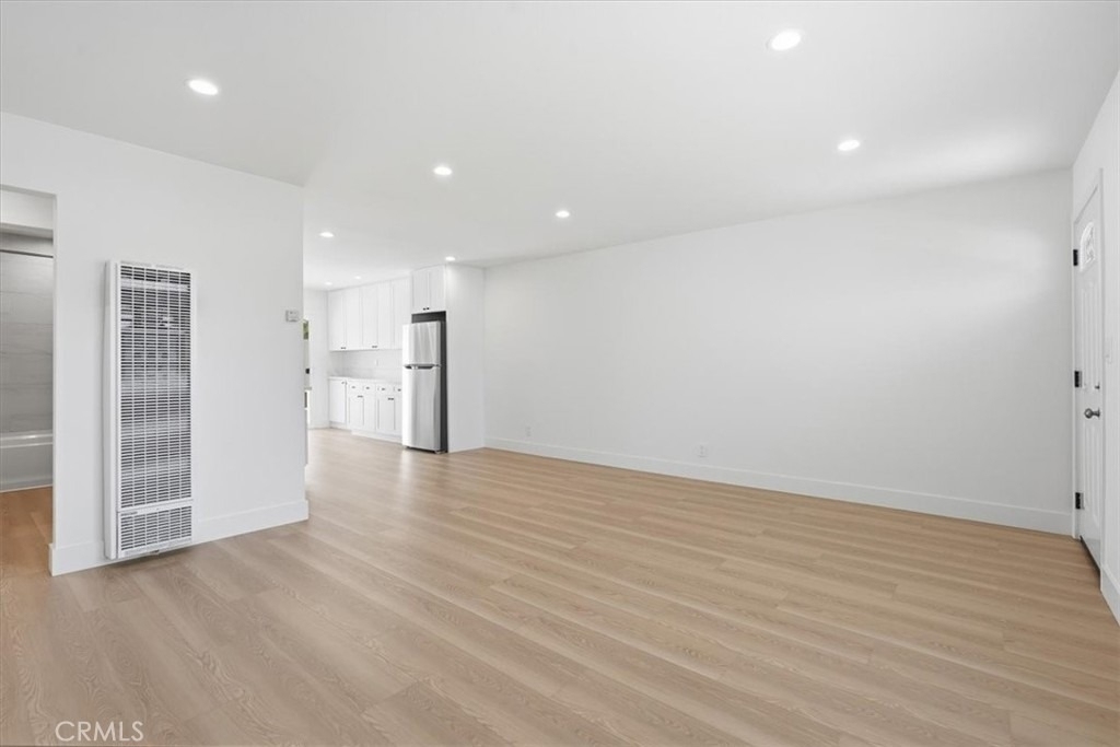 16404 San Jacinto - Photo 3