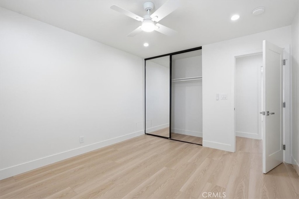16404 San Jacinto - Photo 11