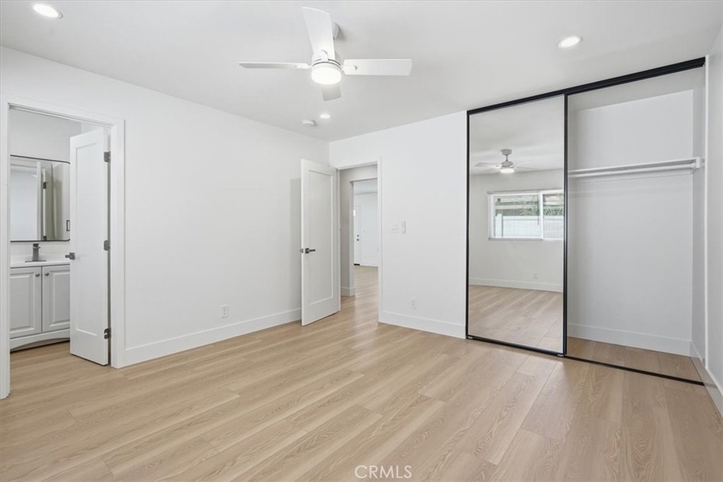16404 San Jacinto - Photo 8