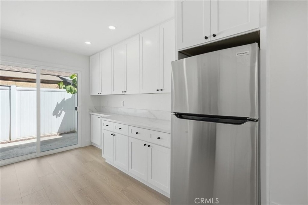 16404 San Jacinto - Photo 7