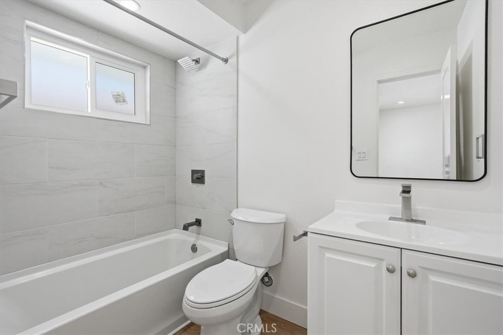 16404 San Jacinto - Photo 10