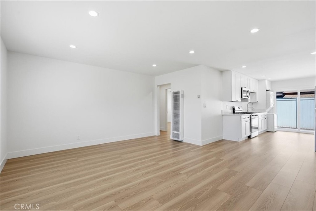 16404 San Jacinto - Photo 6