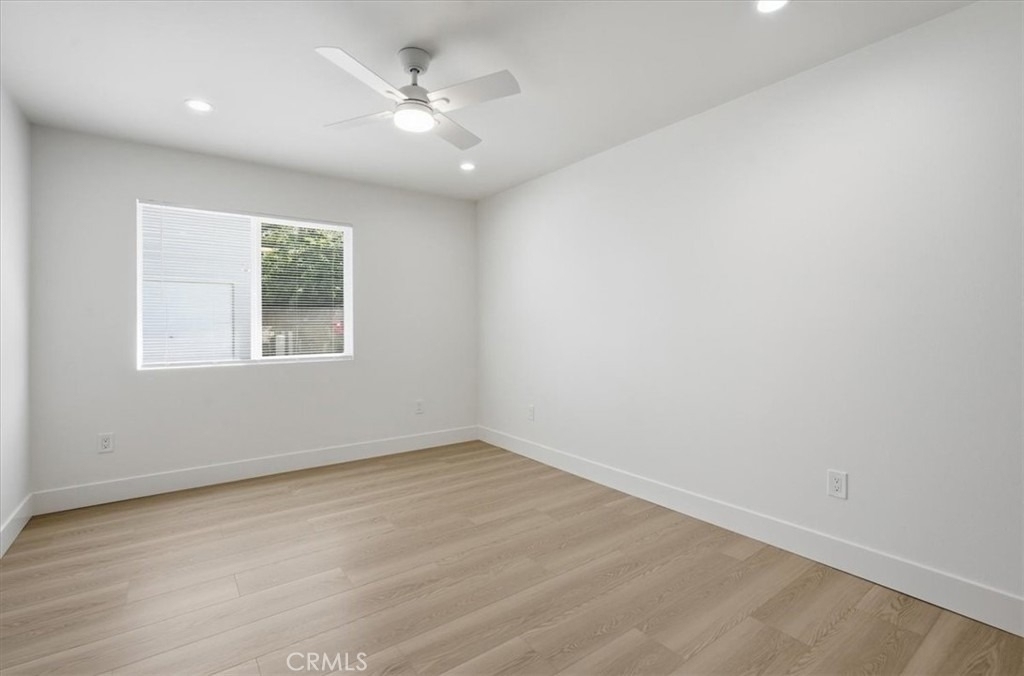 16402 San Jacinto - Photo 14