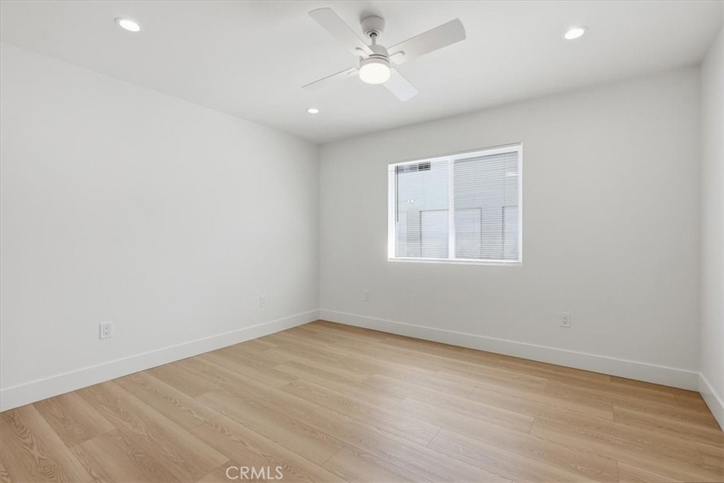 16402 San Jacinto - Photo 11