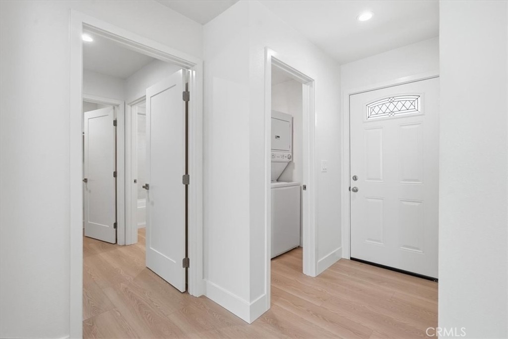 16402 San Jacinto - Photo 1