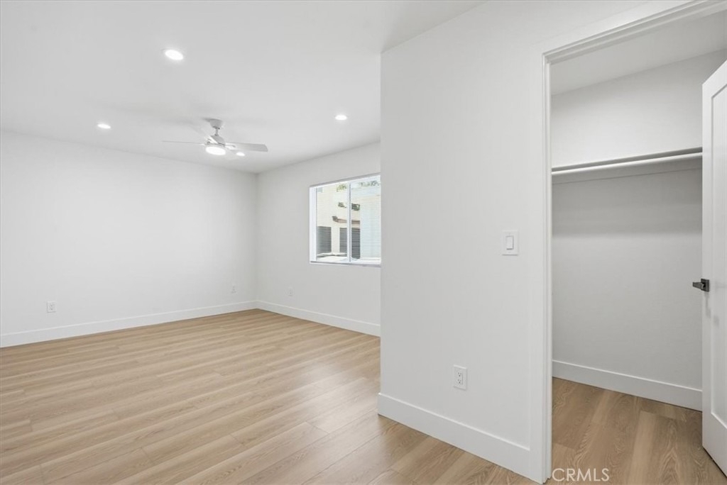 16402 San Jacinto - Photo 8