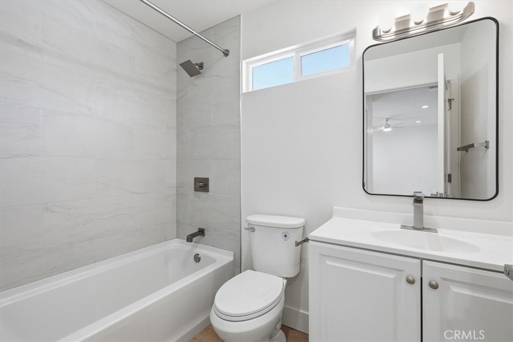16402 San Jacinto - Photo 12