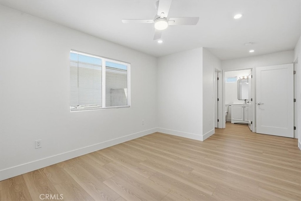 16402 San Jacinto - Photo 7