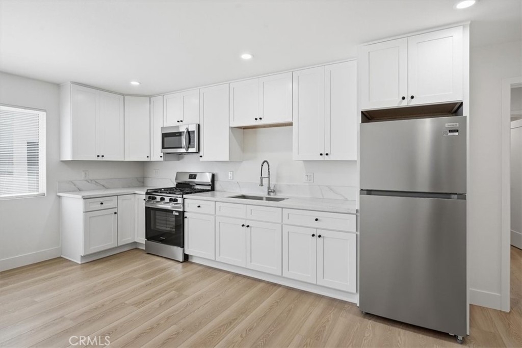 16402 San Jacinto - Photo 6