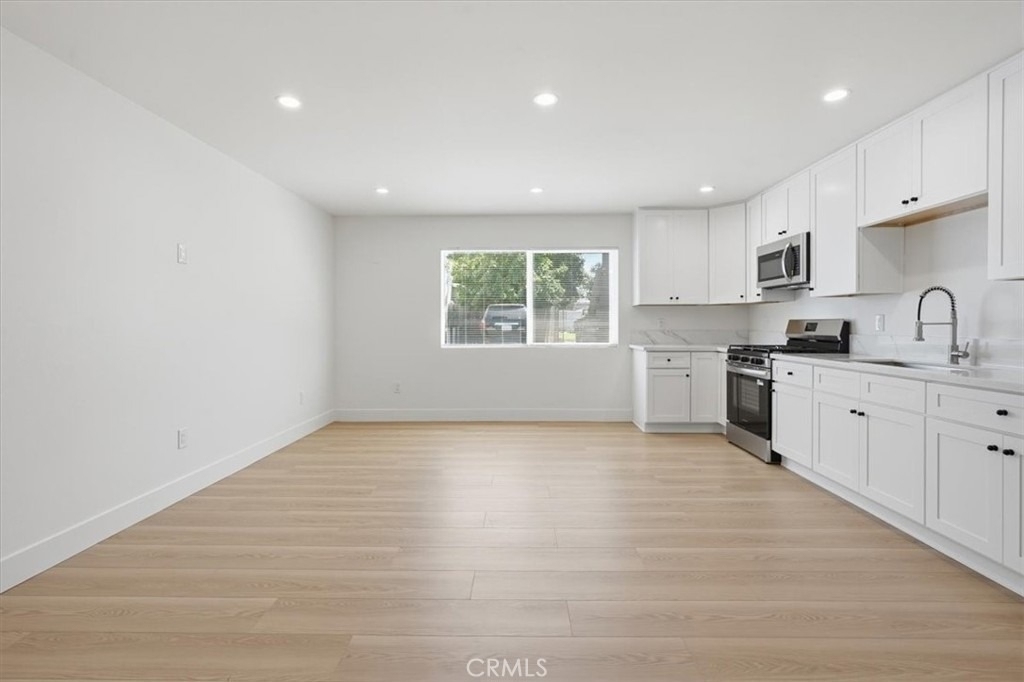16402 San Jacinto - Photo 5