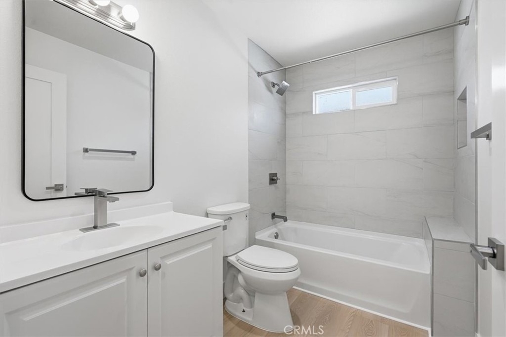 16402 San Jacinto - Photo 9