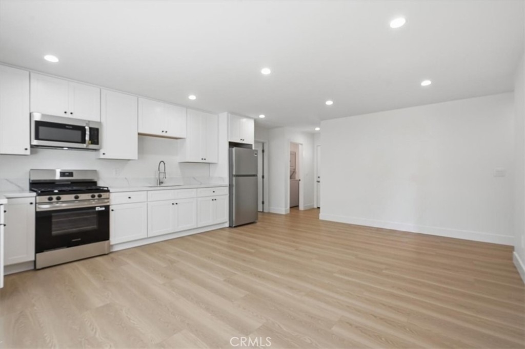 16402 San Jacinto - Photo 4