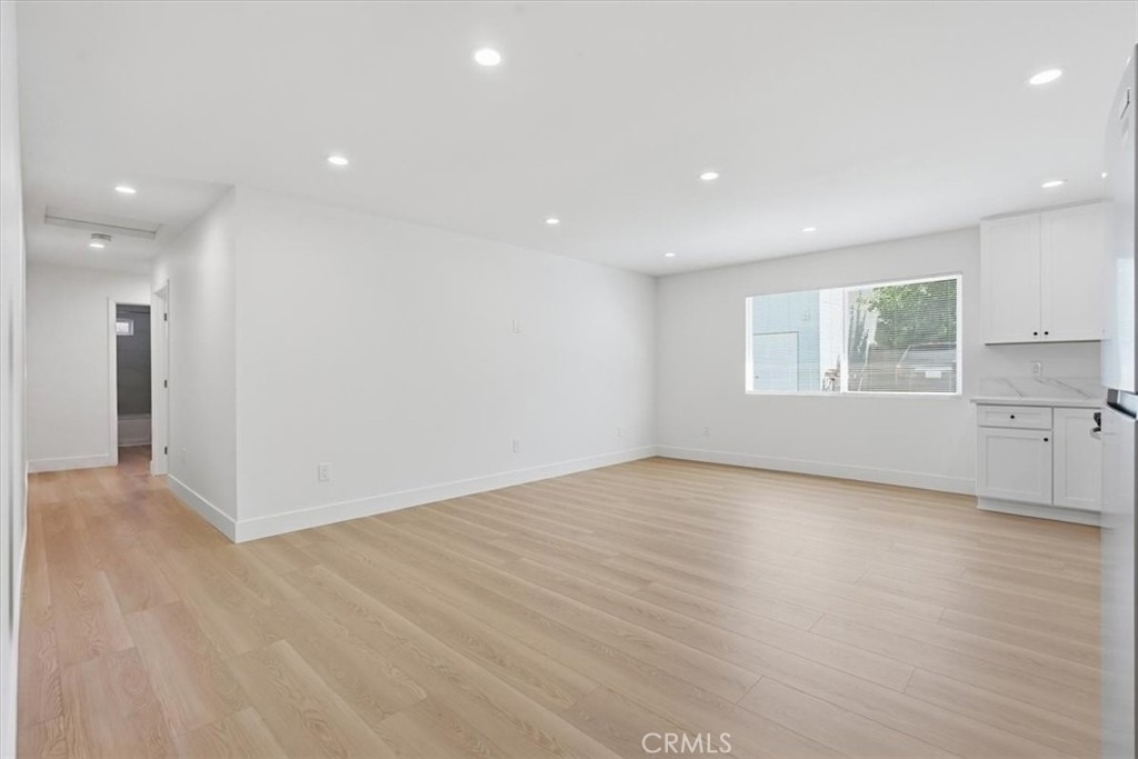 16402 San Jacinto - Photo 2