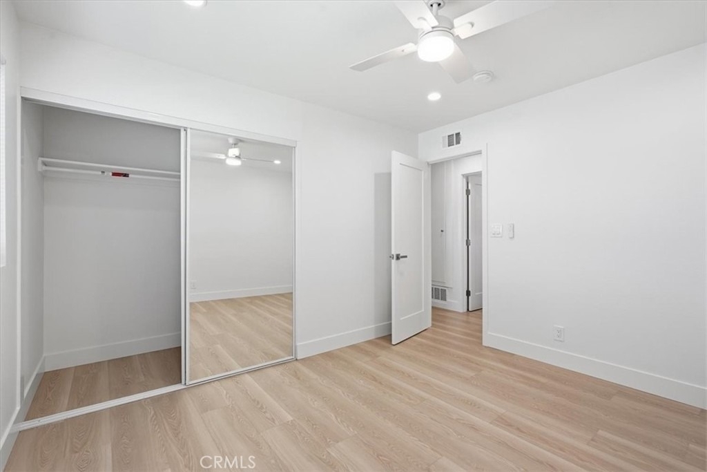 16402 San Jacinto - Photo 13