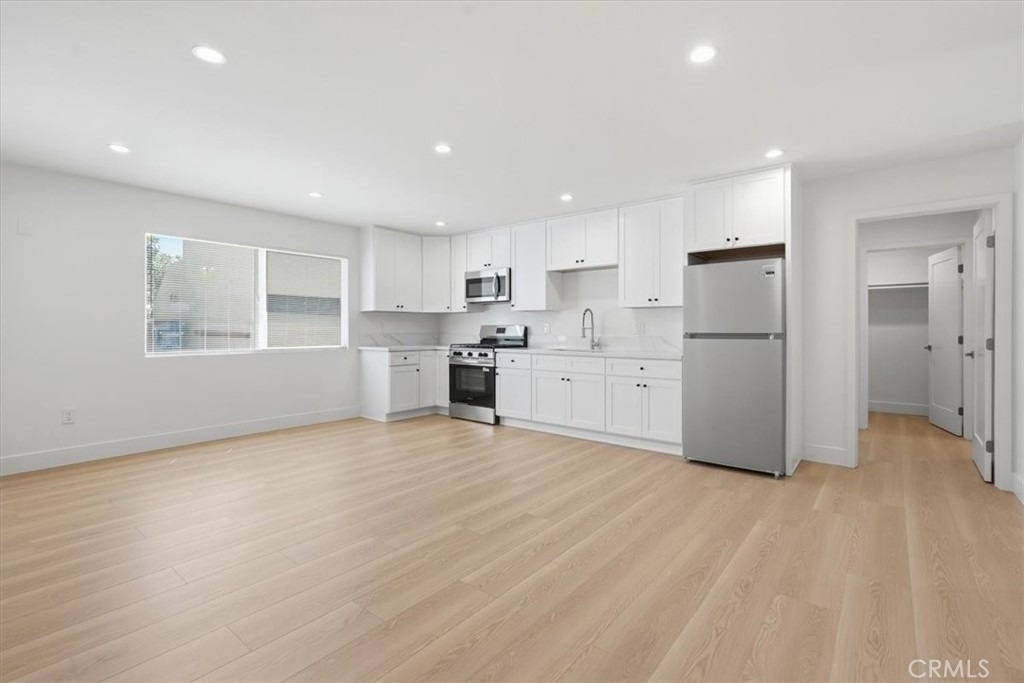 16402 San Jacinto - Photo 3