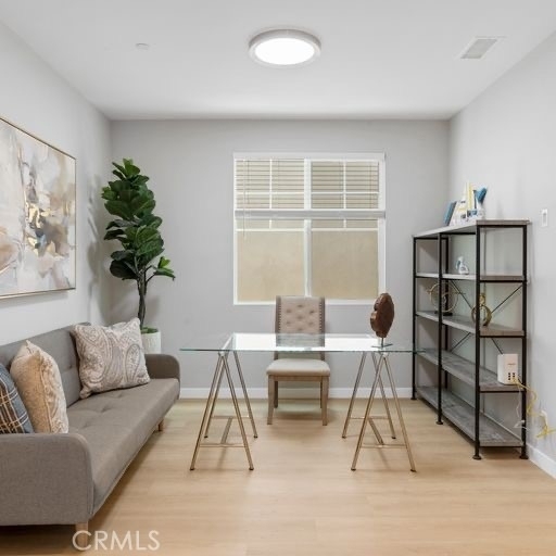136 Modjeska - Photo 6