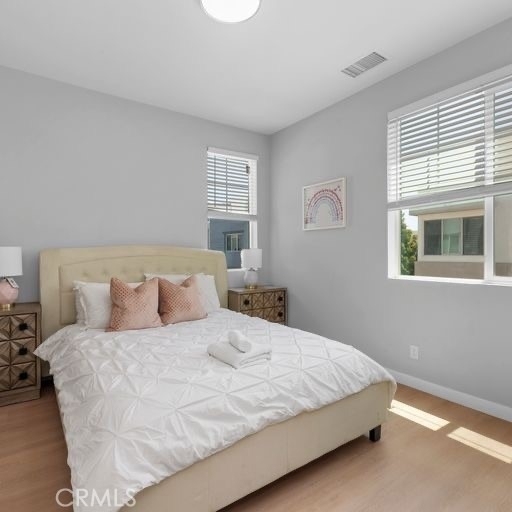 136 Modjeska - Photo 10