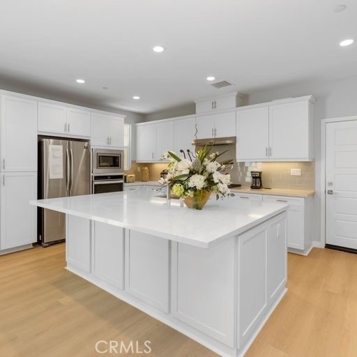 136 Modjeska - Photo 2