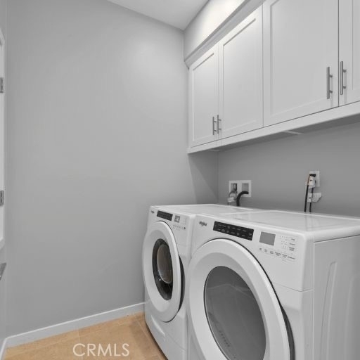 136 Modjeska - Photo 12