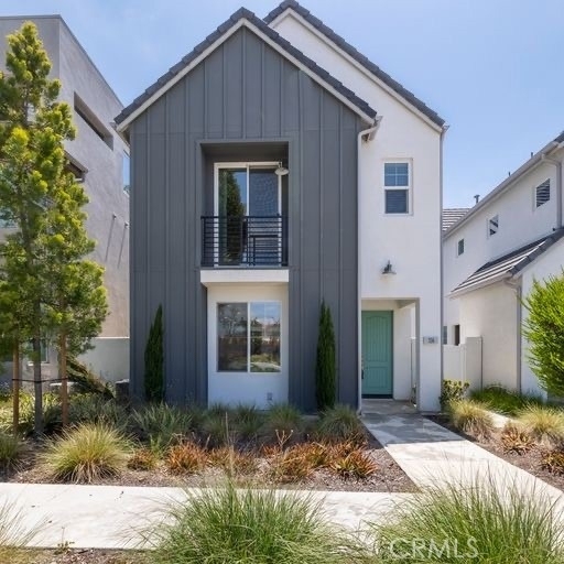 136 Modjeska - Photo 15