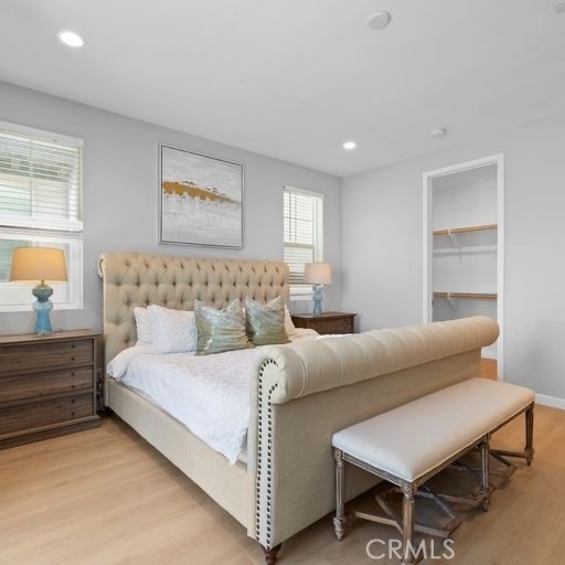 136 Modjeska - Photo 8