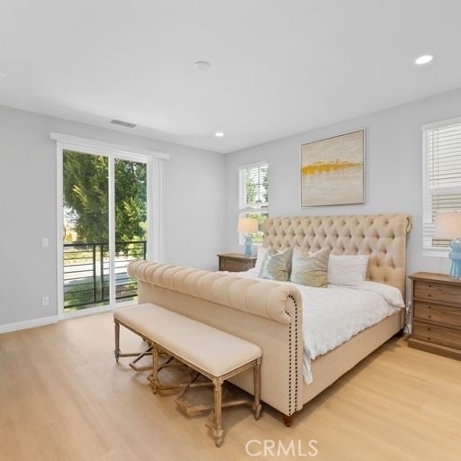 136 Modjeska - Photo 7