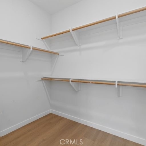 136 Modjeska - Photo 14