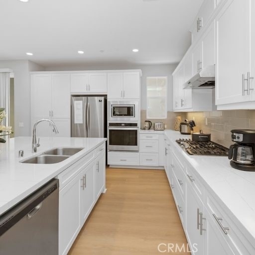 136 Modjeska - Photo 4