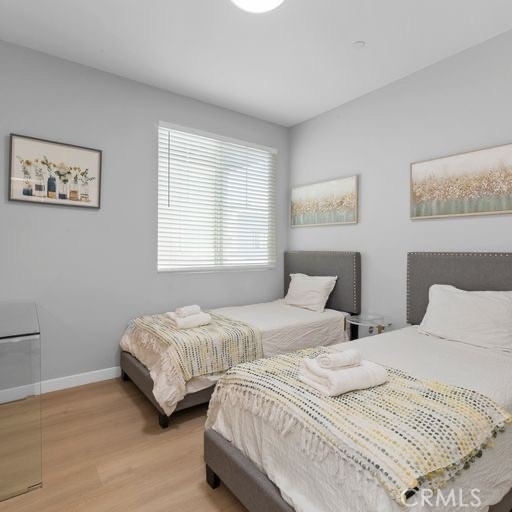 136 Modjeska - Photo 11