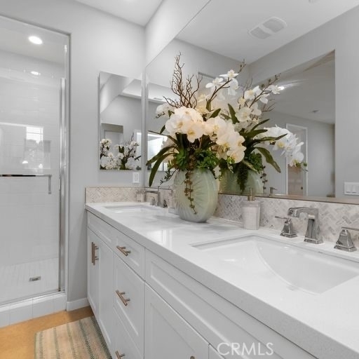 136 Modjeska - Photo 13