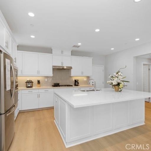 136 Modjeska - Photo 5