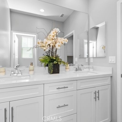 136 Modjeska - Photo 9