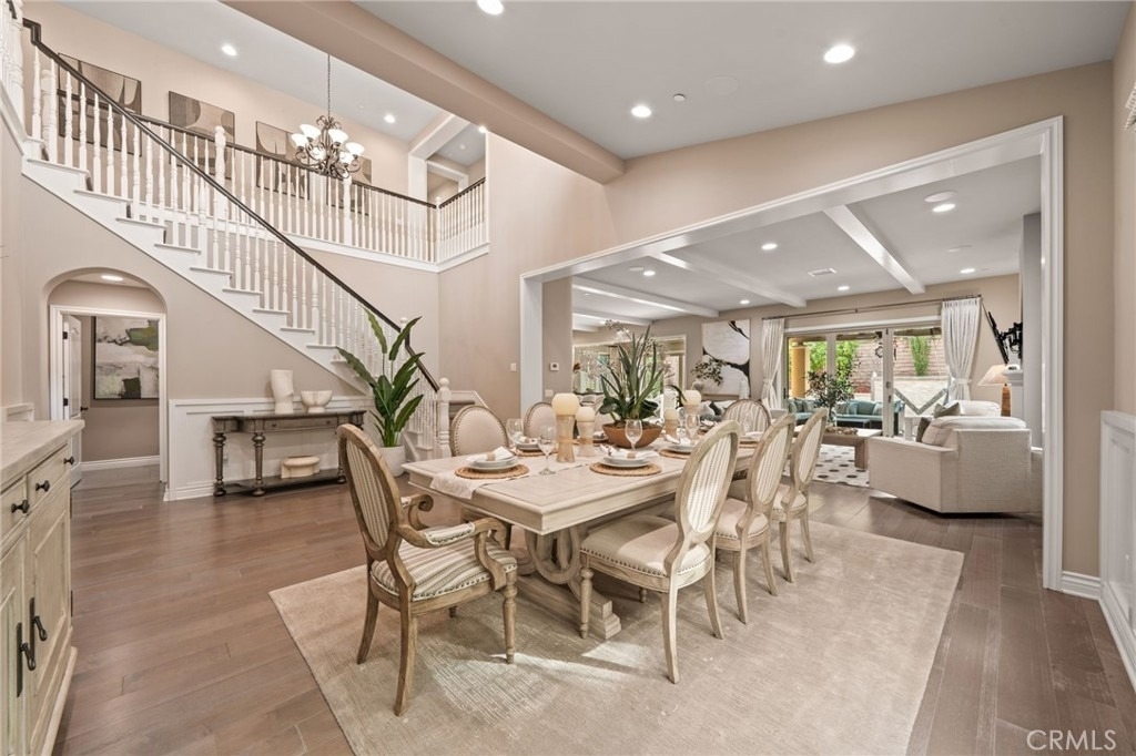 46 Shadybend - Photo 10