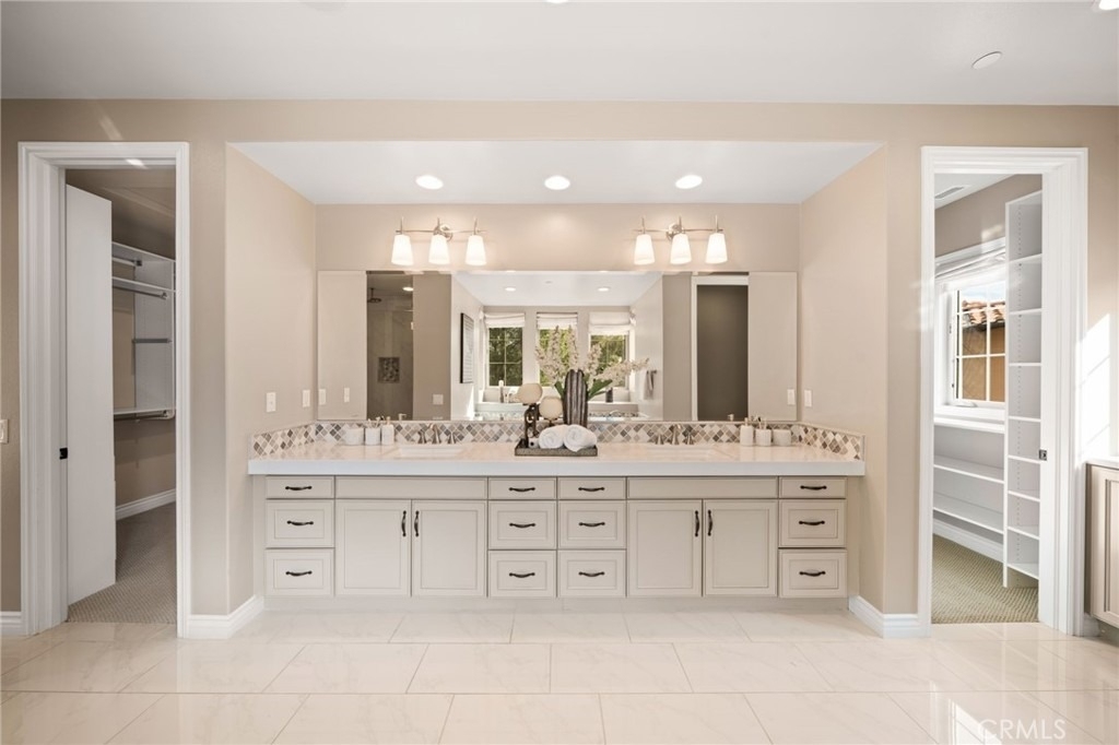 46 Shadybend - Photo 19