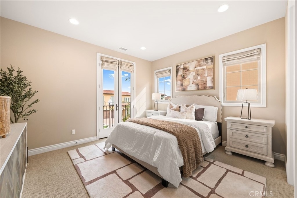 46 Shadybend - Photo 25