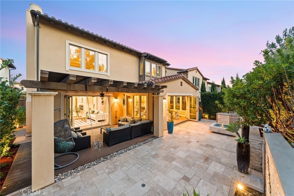 46 Shadybend - Photo 32