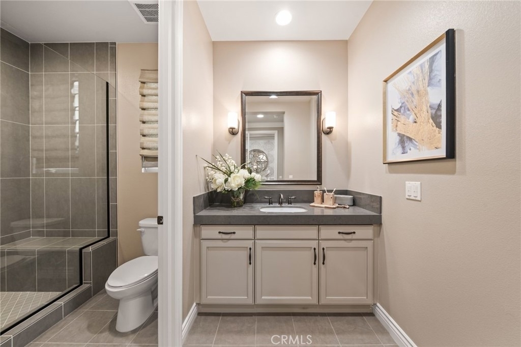 46 Shadybend - Photo 24