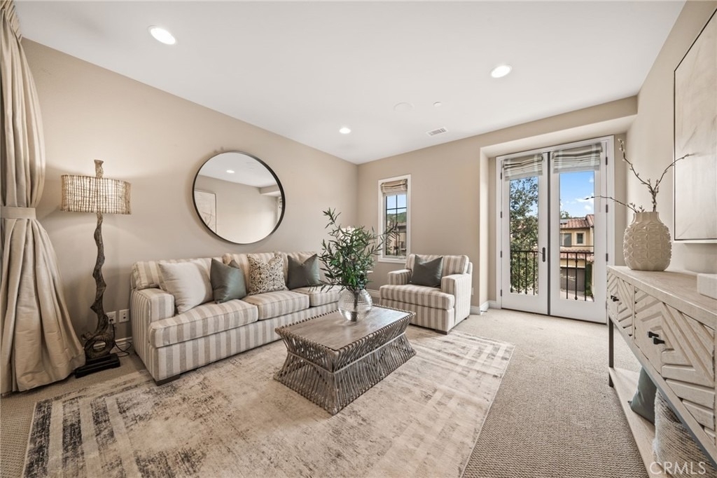 46 Shadybend - Photo 13