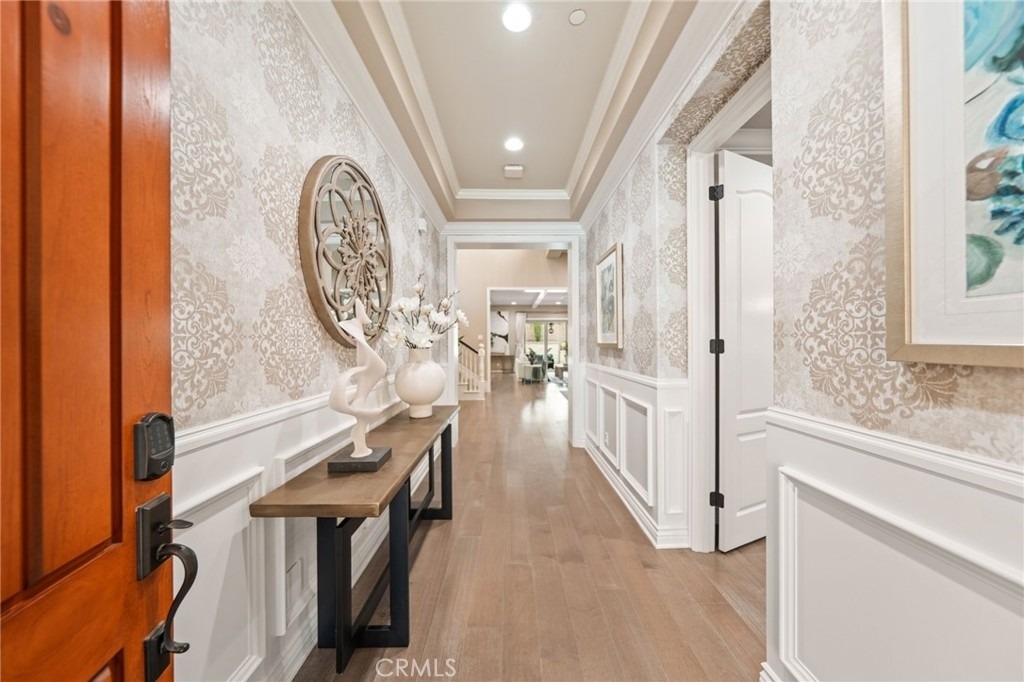 46 Shadybend - Photo 1